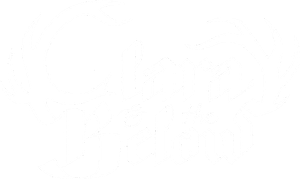 Clara and the Below — Logos 1