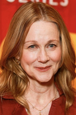 Laura Linney