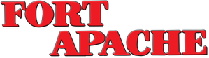 Fort Apache