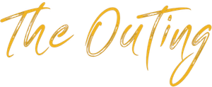 The Outing