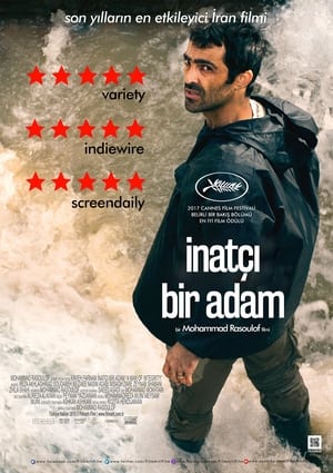 Image İnatçı Bir Adam