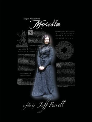 Poster Morella (2008)