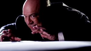 Ladies and Gentlemen, My Name Is Paul Heyman