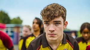 Waterloo Road Episode 6