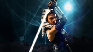 Ahsoka (2023) Online Subtitrat in Romana