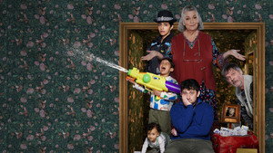 Can You Keep a Secret?