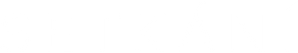 Encuentros — Logos 7