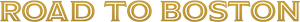 1947 보스톤 — Logos 2