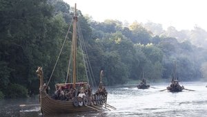 Vikings Season 1 Episode 7