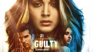 Guilty (2020) Hindi