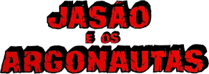 Jasão e o Velo de Ouro