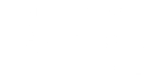 Hospital Ship — Logos 3