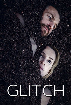 Glitch