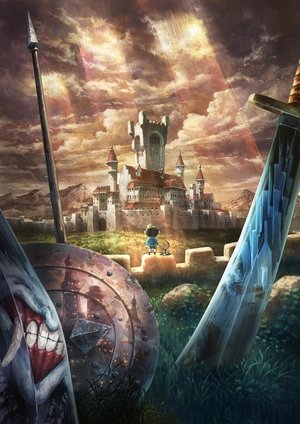 <Images posters