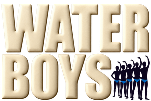 Water Boys