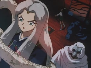 InuYasha: 2×61