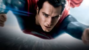 Man of Steel (2013)