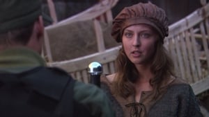 Stargate SG-1 Season 9 Episode 20