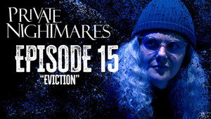 Épisode 15