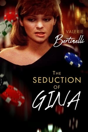 The Seduction of Gina (1984) | Team Personality Map