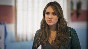 False Identity: 2×12