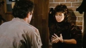 Knots Landing: 5×24