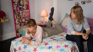 Polizeiruf 110: 48×6