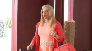 Kroll Show: 3×3