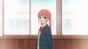 Horimiya Season 2 The Missing Pieces โฮริมิยะ สาวมั่นกับนายมืดมน ปี 2 ตอนที่ 11