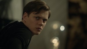 Hemlock Grove Season 2 Episode 6