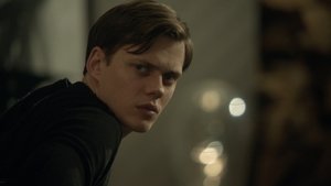 Hemlock Grove Temporada 2 Capitulo 6