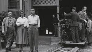 Key Largo Colorized 1948: Best Timeless Masterpiece in Noir Cinema