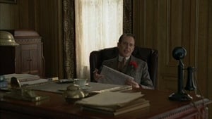 Boardwalk Empire: 1×2