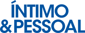 Íntimo y personal — Logos 2