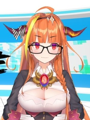 Season 1 | FlixBox