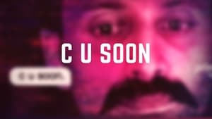 C U Soon (2020) Sinhala Subtitles | සිංහල උපසිරසි සමඟ