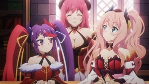 Princess Connect! Re:Dive: Saison 2 Episode 8