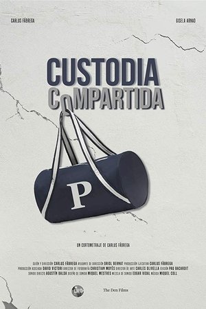 Nonton film Joint Custody (2018) terbaru sub indo Nonton film Joint Custody (2018) terbaru sub indo