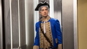 Drop Dead Diva Season 5 Episode 10