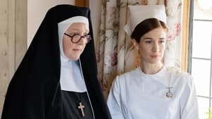 Le indagini di Sister Boniface 2×10