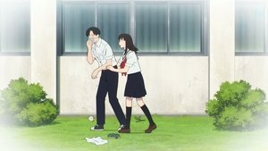 Yano-kun’s Ordinary Days: 1×3
