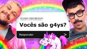 57. Episodio 57