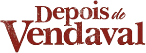 Depois do Vendaval — Logos 6