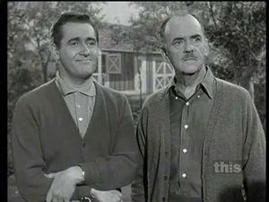 Mr. Ed: 2×19