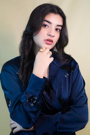 actor1