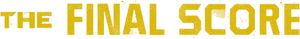 Goles en contra — Logos 2