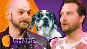 Chump WHO Put Their Dog in the Freezer? - #4