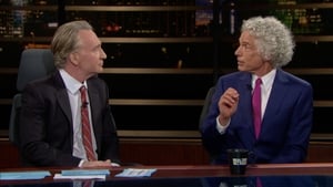 Real Time with Bill Maher: 16×23