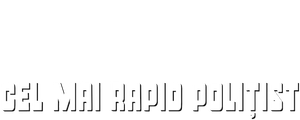 Highway Racer — Logos 1