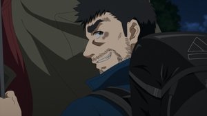 Solo Camping for Two Season 1 Episode 2 Free Download